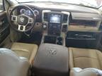 2014 Ram 1500 Laramie იყიდება Ham Lake-ში, MN - Front End