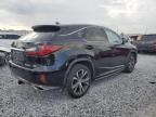 2016 LEXUS RX 350   à vendre chez Copart FL - TAMPA SOUTH