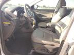 2014 Hyundai Santa Fe Sport  for Sale in Arcadia, FL - Front End