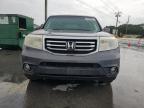 2015 Honda Pilot Se   for Sale in Lebanon, TN - Minor Dent/Scratches