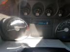 2014 Ford F250 Super Duty en Venta en Shreveport, LA - All Over