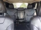 2015 Jeep Cherokee Limited for Sale in Wheeling, IL - Mechanical