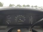 1995 Ford F150  na sprzedaż w Midway, FL - Side