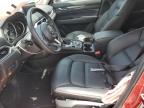 2024 Mazda Cx-5 Select на продаже в Byron, GA - Side
