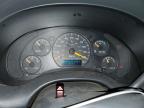 Milwaukee, WI에서 판매 중인 1998 Chevrolet S Truck S10 - Side