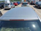 2005 AUDI A3 SPORT T for sale at Copart SANDWICH