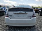 2007 Toyota Prius    იყიდება North Billerica-ში, MA - Side