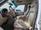 Magna, UT에서 판매 중인 2003 Ford Expedition Eddie Bauer - Side
