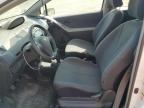 2010 TOYOTA YARIS    à vendre chez Copart QC - MONTREAL