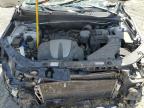 2012 Kia Sorento Base   продається в Anderson, CA - All Over