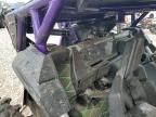 2020 CAN-AM MAVERICK X3 X RS TURBO RR   for sale at Copart MO - ST. LOUIS