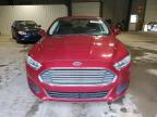 2014 Ford Fusion Se   na sprzedaż w West Mifflin, PA - Side
