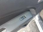 2011 VAUXHALL AGILA SE A for sale at Copart SANDTOFT