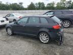 2011 Audi A3 Premium Plus იყიდება Spartanburg-ში, SC - Rear End