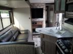 2020 Dutchman Hideout for Sale in Moncton, NB - Normal Wear