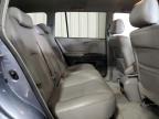 2005 Toyota Highlander Limited for Sale in Ham Lake, MN - Front End