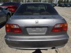 Las Vegas, NV에서 판매 중인 2000 Honda Civic Lx - Front End