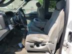 2003 Ford F350 Srw Super Duty იყიდება Exeter-ში, RI - All Over