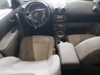 2012 Nissan Rogue S   იყიდება York Haven-ში, PA - Side