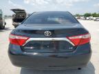 2016 Toyota Camry Le   for Sale in Lebanon, TN - Side