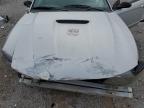2002 Ford Mustang    for Sale in Oklahoma City, OK - Front End