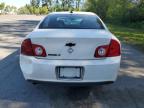 2012 Chevrolet Malibu 1Lt للبيع في Arlington، WA - Rear End