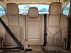 2013 Porsche Cayenne Gts იყიდება Arcadia-ში, FL - Stripped