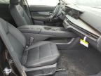 2025 NISSAN MURANO SL   à vendre chez Copart ON - TORONTO