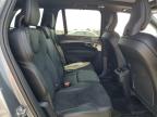 2019 VOLVO XC90 T6 R-DESIGN   à vendre chez Copart CA - NAPA