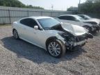 2013 Infiniti G37 Journey for Sale in Grenada, MS - Front End