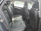 2013 Audi A4 Allroad Premium Plus за продажба в Ellwood City, PA - Mechanical