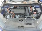2023 Honda Cr-V Sport   на продаже в Glassboro, NJ - Minor Dent/Scratches