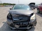 2014 Ford Focus Se продається в Leroy, NY - Front End