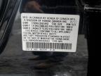 2011 Acura Mdx  for Sale in Windsor, NJ - Front End