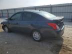 Jacksonville, FL에서 판매 중인 2015 Nissan Versa S - Front End