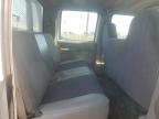 2001 Ford F350 Super Duty للبيع في Phoenix، AZ - Minor Dent/Scratches
