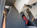 Amarillo, TX에서 판매 중인 2020 Freightliner Cascadia 126 Semi Truck - All Over