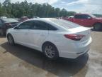 2017 Hyundai Sonata Se   for Sale in Greenwell Springs, LA - All Over