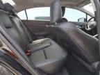 2014 Honda Civic Exl   for Sale in Arcadia, FL - Rear End