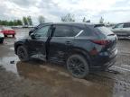 2024 MAZDA CX-5 PREMIUM à vendre chez Copart QC - MONTREAL