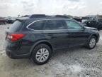 Madisonville, TN에서 판매 중인 2018 Subaru Outback 2.5I Premium - Front End