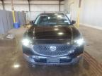 2024 Mazda Cx-30 Select للبيع في Pennsburg، PA - Front End