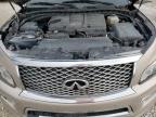 2015 Infiniti Qx80  იყიდება West Palm Beach-ში, FL - Mechanical