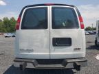 2023 Gmc Savana G2500 იყიდება Baltimore-ში, MD - Front End