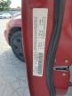 2007 Dodge Caliber Sxt იყიდება Lebanon-ში, TN - Minor Dent/Scratches