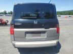2004 Honda Element Ex на продаже в Grantville, PA - Normal Wear