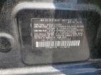 2015 Subaru Xv Crosstrek 2.0I Hybrid zu verkaufen in Hampton, VA - Normal Wear