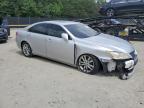 2007 Lexus Es 350 for Sale in Waldorf, MD - Front End