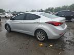 2015 Hyundai Elantra Se na sprzedaż w Baltimore, MD - Rear End