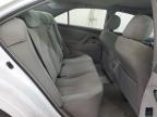 2009 Toyota Camry Base на продаже в Ham Lake, MN - Front End